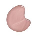 Esmalte de Uñas Sally Hansen Insta-Dri Secado Rápido x 9,17 ml 158 Hot Shot #2