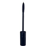 Rimmel Mascara Extra 3D Lash Black #4