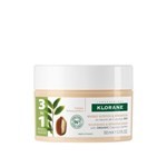 Klorane Mascarilla Capilar a La Manteca de Cupuacu Organico 150 ml #1