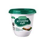 Queso La Serenisima Cremon Light Pote 280gr #1
