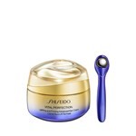 Shiseido Vital Perfection Uplifting And Firming Advanced Eye Cream #1