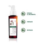 Klorane Tratamiento Tri Active 100 #3