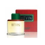 Kevin Original After Shave 60 ml #1
