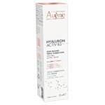 Avene Contorno de Ojos Hyaluron Activ B3 15 ml #1