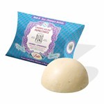 Boti-K Shampoo Solido Lavanda 45 gr #1