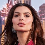 Maybelline Lash Sensational Firework Presentación Maquillaje Sin Presentación #11