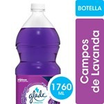 Glade Apc Lavanda 1760 cc #2