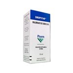 Poen Dropstar Colirio Hialuronato Sódico x 10 ml #1