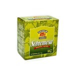 Te Hornimans Sobremesa | 10 saquitos #1