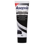 Asepxia Mascarilla Purificante Carbón Detox Peel Off 30 gr #4