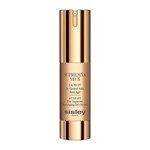 Sisley Supremya Yeux La Nuit 15 ml #1