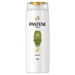Pantene Shampoo Liso Sedoso 200 ml #2