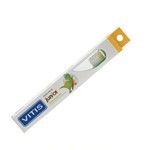 Vitis Cepillo Dental Junior #1