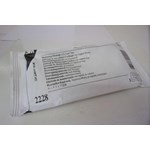 Electrodo Adulto Dot 2228 X50 - 3 m #1