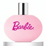 Barbie Love Yourself EDT x 50 ml #2