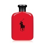 Ralph Lauren Polo Red Edt Presentación 75 ml #1