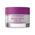 Redensity Noche Retinol X 50 G. #1