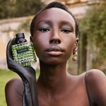 Valentino Born In Roma Donna Green Stravaganza Presentación Fragancias 100 ml #5