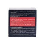 Crema Anti Manchas Revitalift Láser| L'oréal Paris|x 50 ml #7