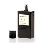 Guillermina Valdez Valdez Piel Edt Presentación Fragancias 100 ml #2