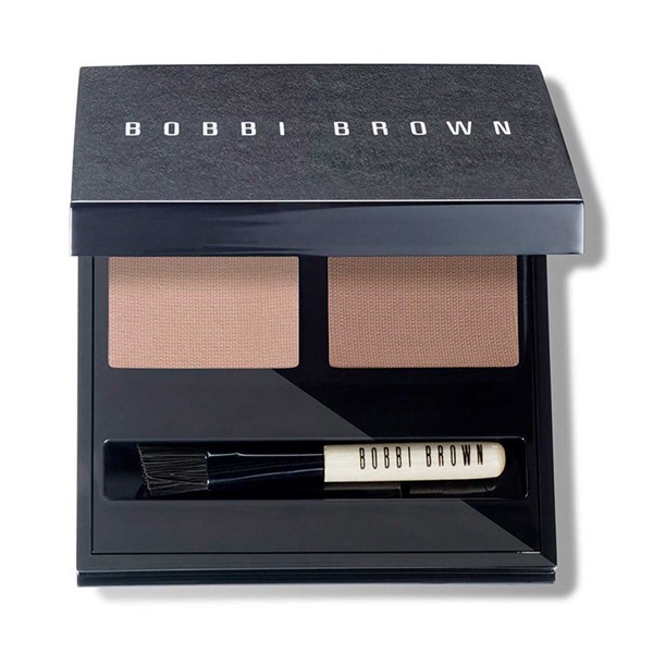 Bobbi Brown Brow Kit Light Oc19__98776E
