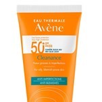 Avene Protector Solar Cleanance Triarsorb 50+Spf 50 ml #4