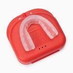 Bucal Tac Protector Bucal Guard Kids x 1 unidad #7