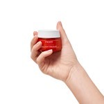 Vichy Liftactiv Day Crema 50 ml #6