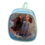 Disney Mochila de Pvc Con Accesorios Frozen Ii #1