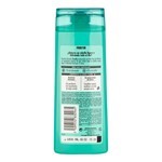 Fructis Shampoo Aloe Hidra Bomb #5