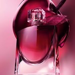 Lancome la Vie Est Belle Very Cherry Edp 100 ml #3