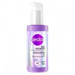 Sedal Serum Crema Mega Crecimiento 100 ml #1