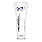 Lda Maprosol Gel Post Solar Hidratante Y Refrescante 60 g #1