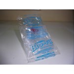 Sonda Oxigeno/Suc.Mucus 4 m T/K29 - Bio-Fil #1