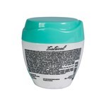 Teatrical Crema Humectante 200 gr #4