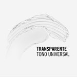 Cera de Cejas Rimmel Kind & Free x 8 g #4