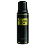 Colbert Desodorante Aerosol Noir 250 ml #1