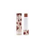 Balsamo Labial Pura Soap x 4 g Color Chocolate Nude #1