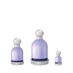 Halloween Cofre Magic Holidas Women Halloween Edt Capacidad 100 ml #2