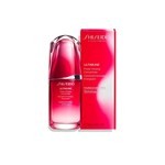Shiseido Ultimune Power Infusing Concentrate Tamaño 50 ml #2