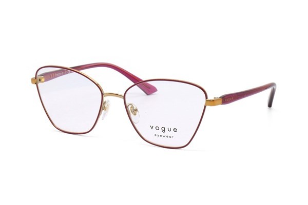 VOGUE VO4195 5089 #1