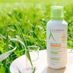 Aderma Exomega Control Crema 400 ml #12
