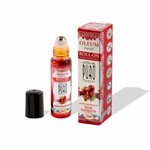 Boti-K Rollon Oleum Organico Facial Rosa Mosqueta 10 ml #1