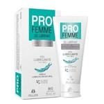 Pro Femme Gel Intimo | 75 ml #1