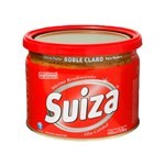 Cera Suiza En Pasta #1