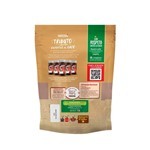 Nescafe Dolca Suave Aroma X170g #3