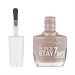 Maybelline Esmalte Para Uñas Superstay 7 Days x 10 ml 911 Street Cred #3