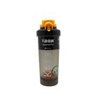 Keep Botella Con Shaker Ball #1