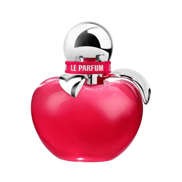 Nina Ricci Nina Le Parfum Presentación 80 ml #1