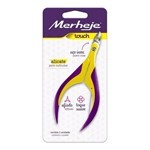 Merheje Touch Alicate Para Cuticula #5